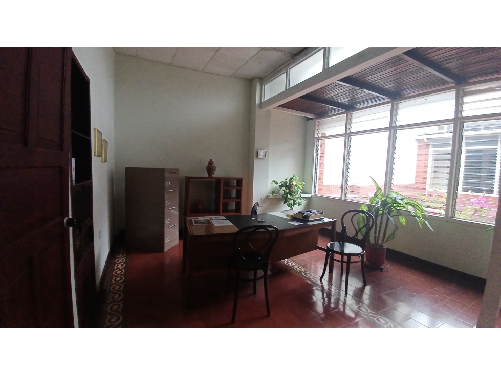 CASA EN VENTA - CENTRO - PALMIRA REF: 8474618 — foto 6