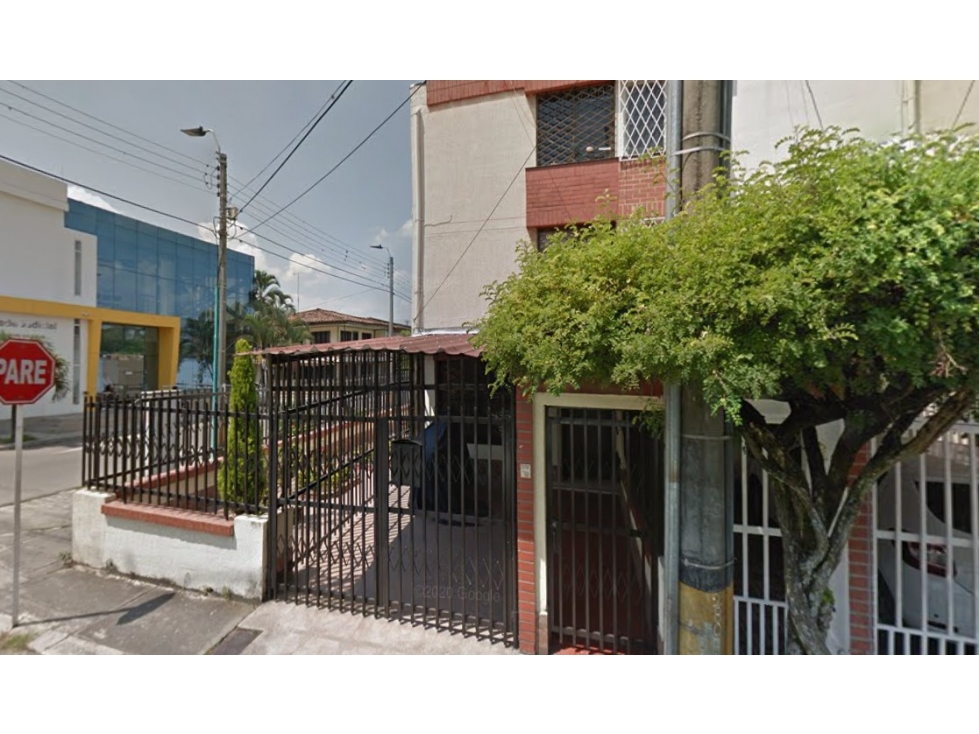 CASA EN VENTA - PORTALES DE NIZA - PALMIRA REF: 8617747 — foto 2
