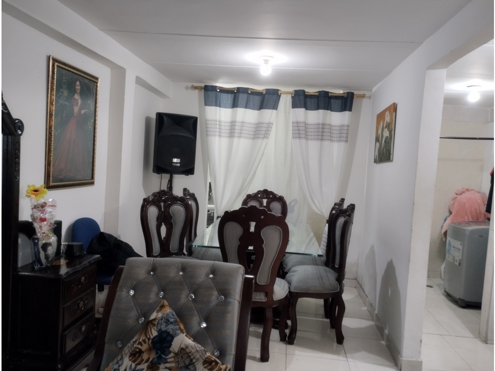 CASA EN VENTA - PARQUES DE LA ITALIA - PALMIRA - REF: 7060493