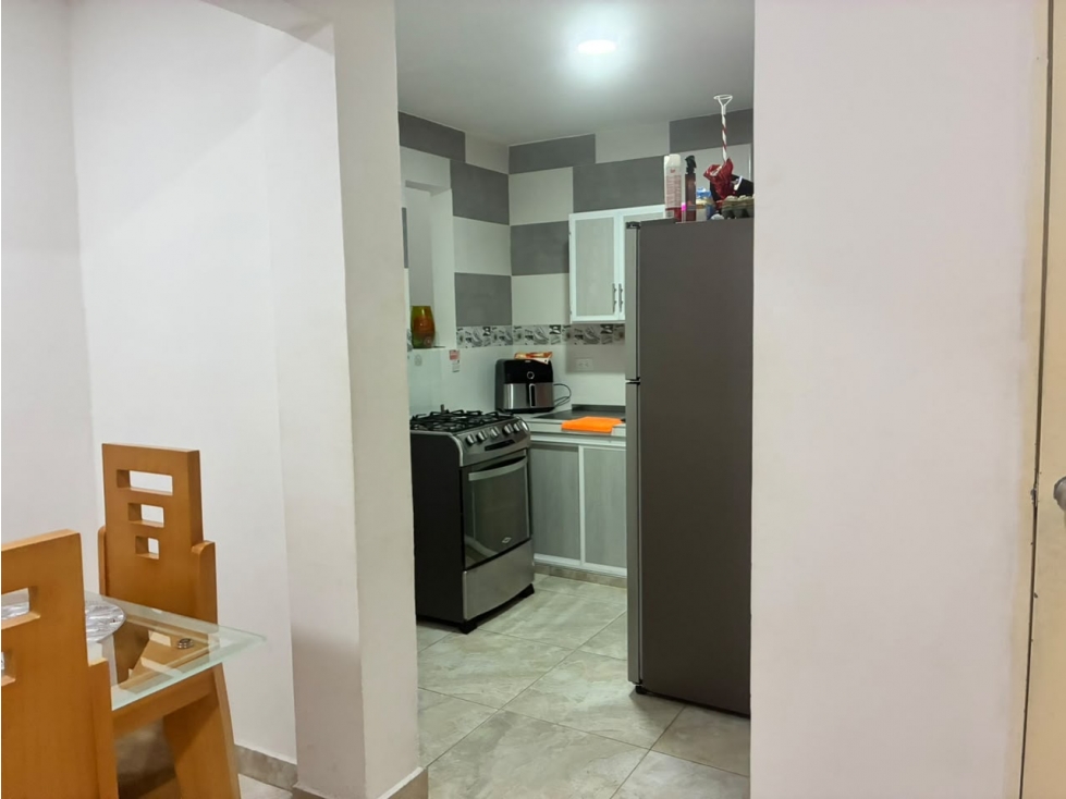 CASA EN VENTA - URB PARQUES DE BELEN - PALMIRA REF: 10205356 — foto 5