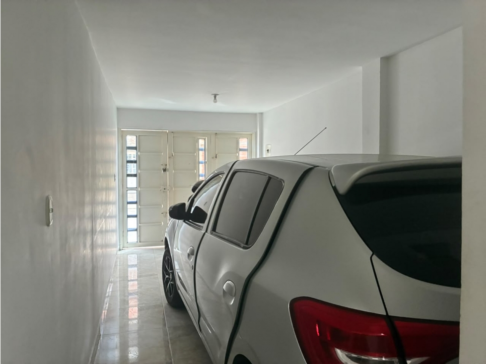 CASA EN VENTA - URB PARQUES DE BELEN - PALMIRA REF: 10205356 — foto 4