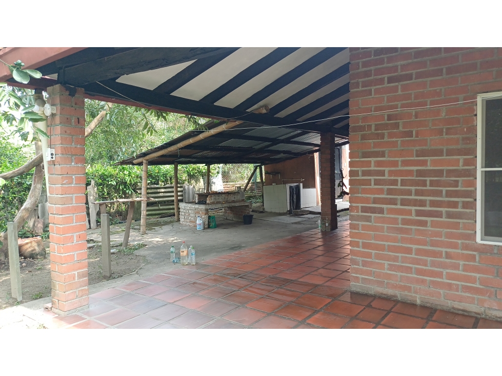 FINCA EN VENTA - BUCHITOLO -CANDELARIA REF: 8461947 - 5