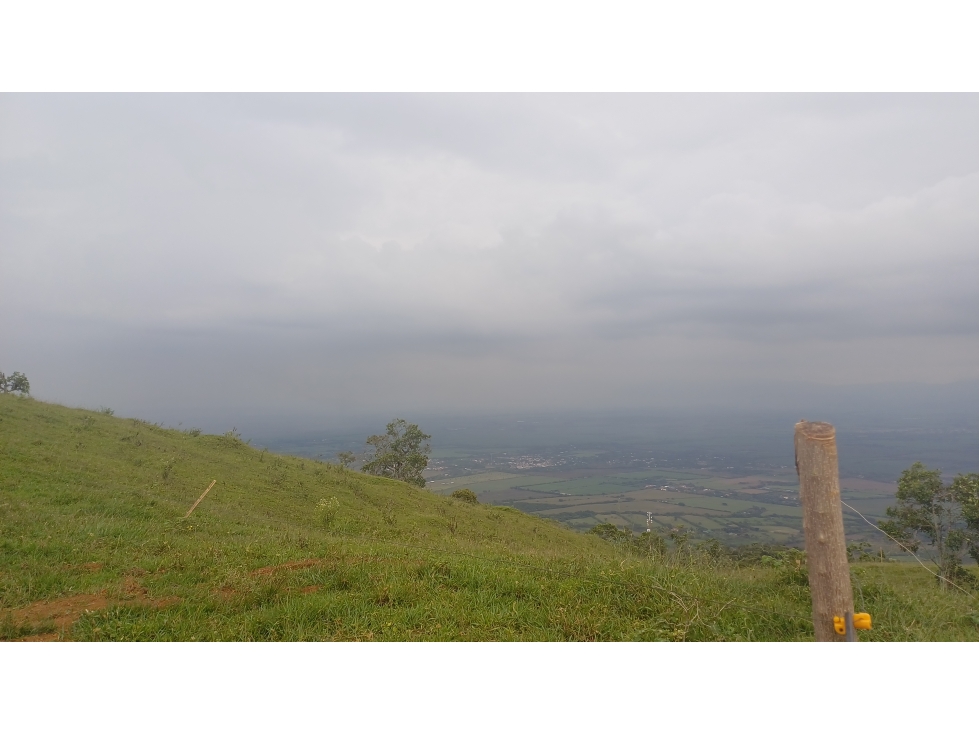 LOTES EN VENTA - NOVILLERA ALTA STA ELENA -CERRITO REF 8497370 — foto 4