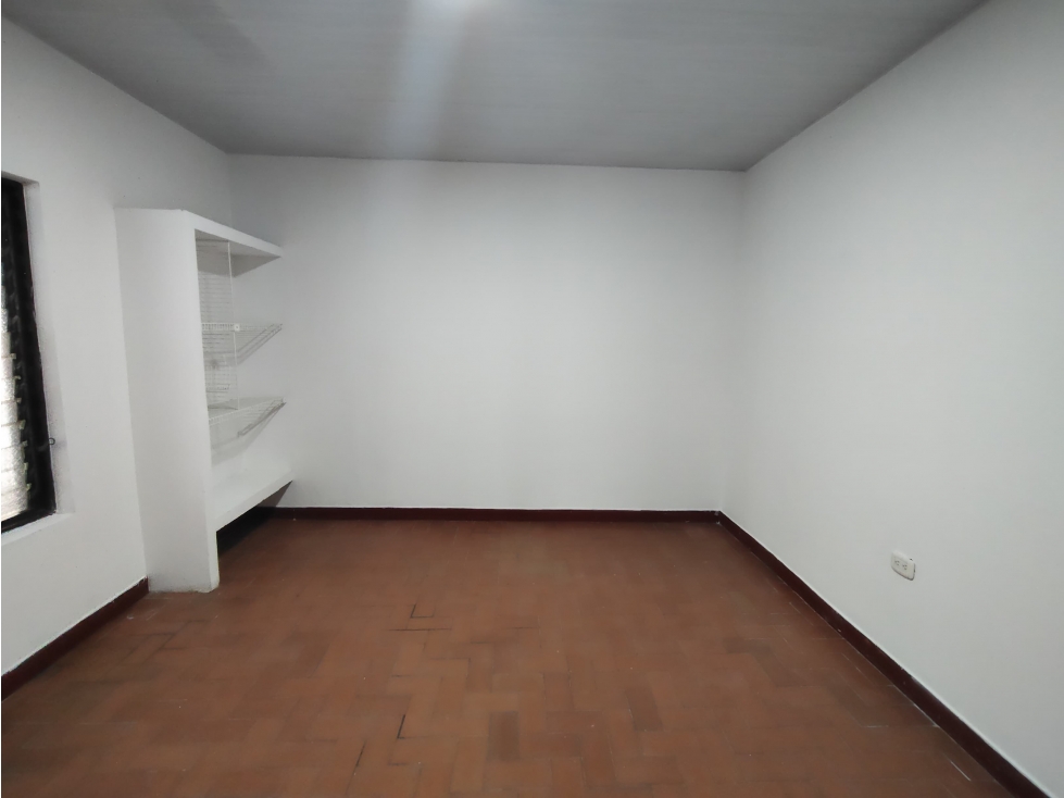 CASA EN ALQUILER - B/ NUEVO - PALMIRA REF 9222546 - 4