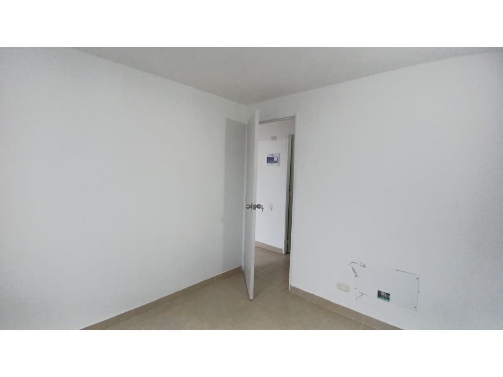 APARTAMENTO EN VENTA - NAPOLI T4 503 - PALMIRA REF 9719199 — foto 5