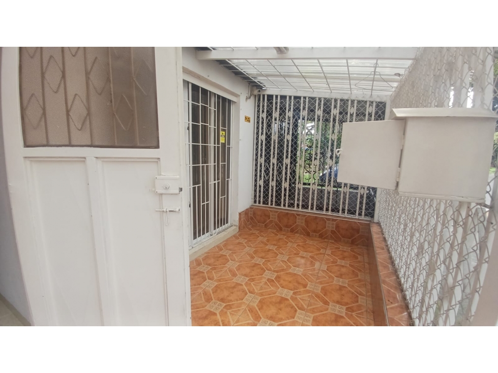 CASA EN VENTA - PORTAL DE LAS PALMAS- PALMIRA REF: 9726305 — foto 2