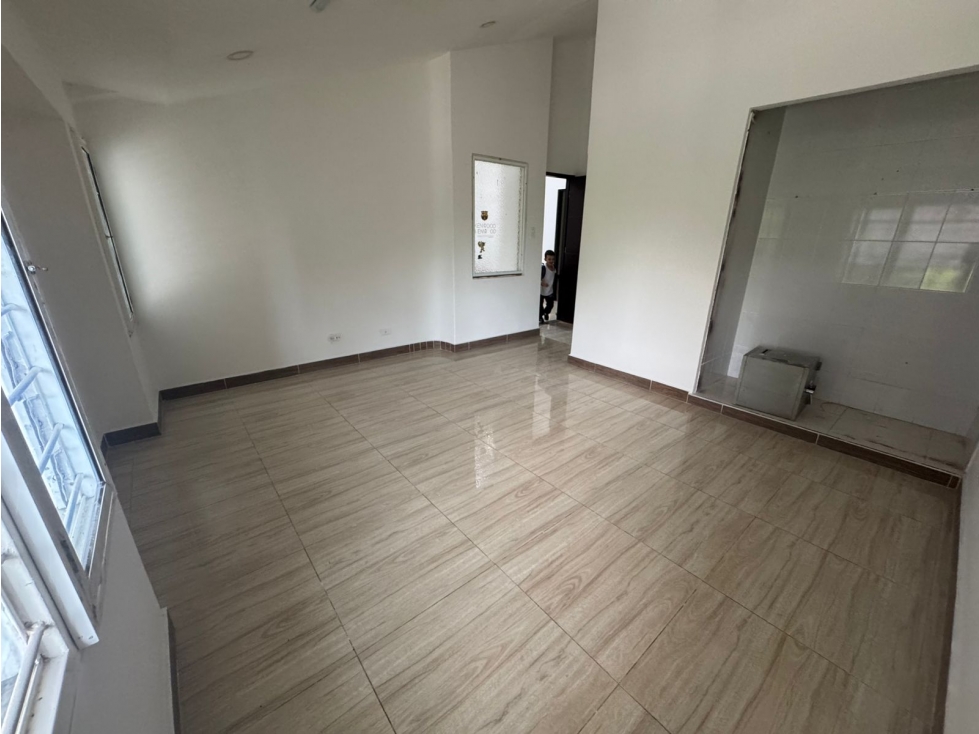 CASA EN VENTA- LAS MERCEDES-PALMIRA-CALLE PRINCIPAL — foto 4