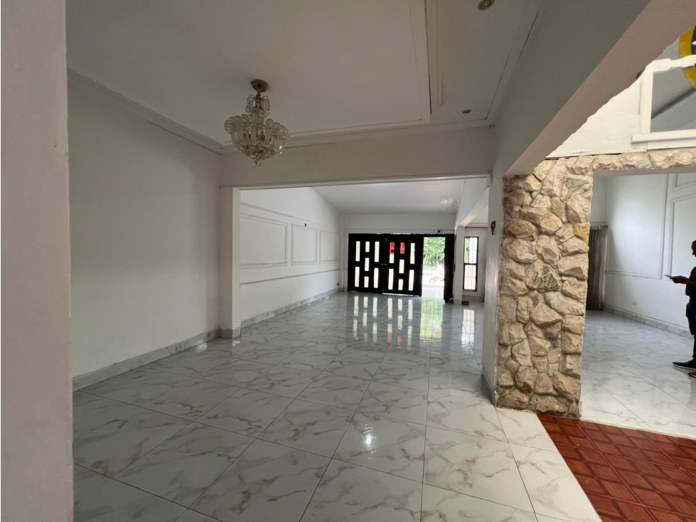 CASA EN VENTA-PERMUTA- RECREO-PALMIRA — foto 4