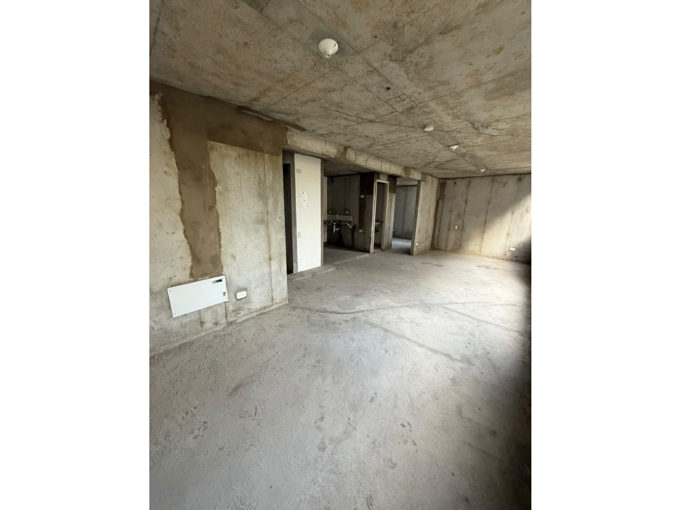 APARTAMENTO EN VENTA - VENECIA APTO 13 - 202 - PALMIRA REF: 10230751 — foto 6