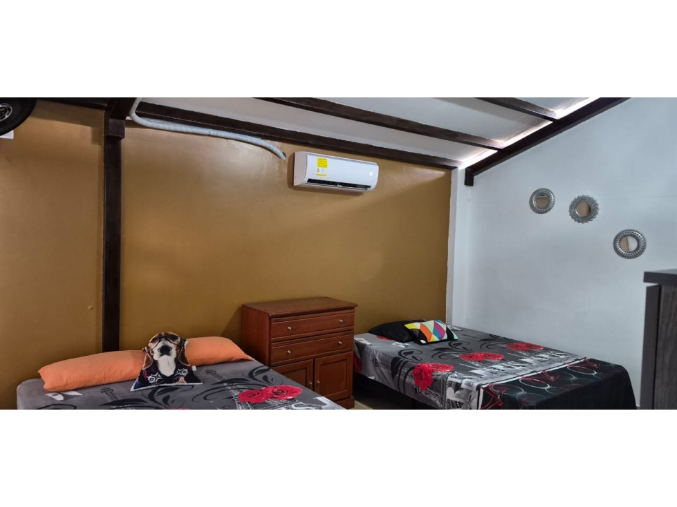 CASA CAMPESTRE EN VENTA/ALQUILER - STA ELENA - EXCLUSIVA REF:10482469 - 4