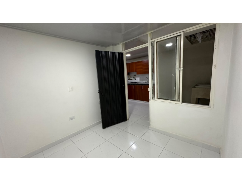 APARTAMENTO EN ALQUILER P1 - SEMBRADOR - PALMIRA — foto 4