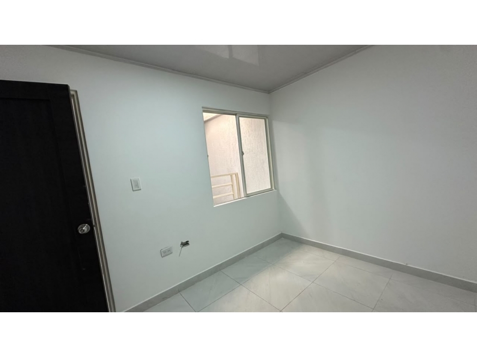 APARTAMENTO EN ALQUILER P3 - SEMBRADOR - PALMIRA — foto 5