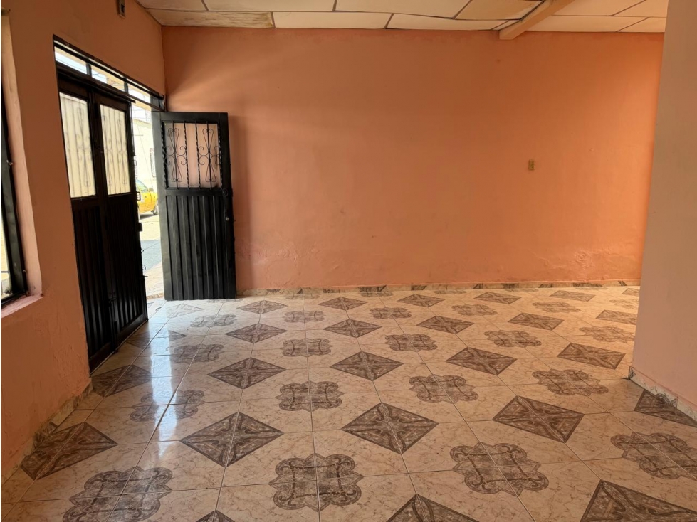 CASA EN VENTA - DANUBIO - PALMIRA VALLE- EXCLUSIVA REF : 10506153 — foto 4