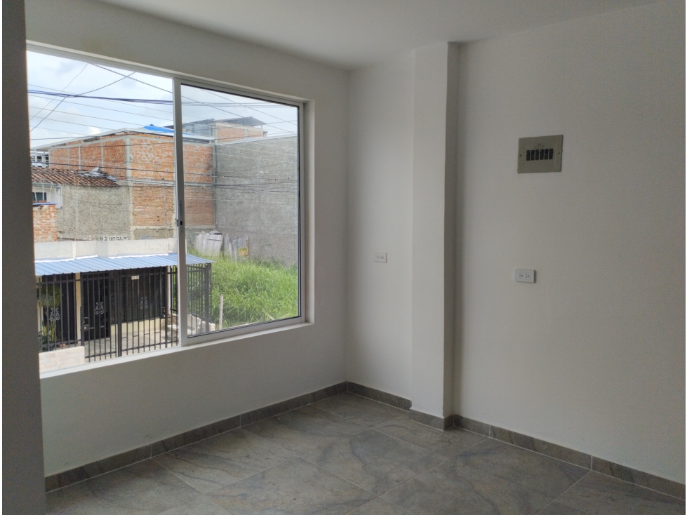 CASA CON LOCAL EN VENTA O PERMUTA - EXCLUSIVA - LAS AMERICAS - PALMIRA — foto 5