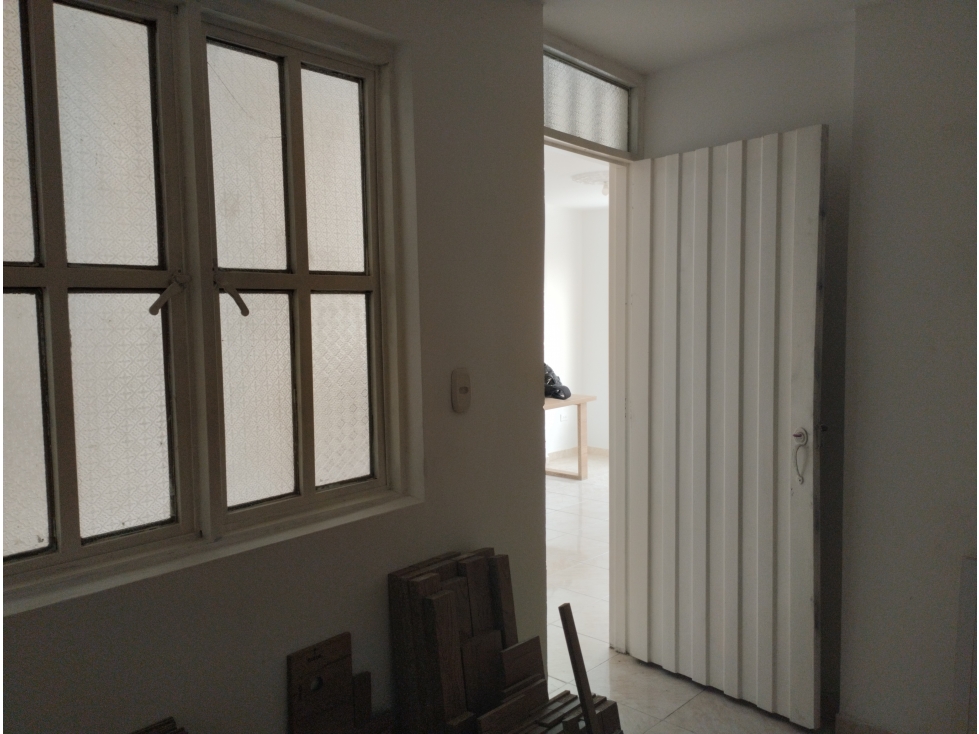 CASA CON LOCAL EN VENTA O PERMUTA - EXCLUSIVA - LAS AMERICAS - PALMIRA — foto 6