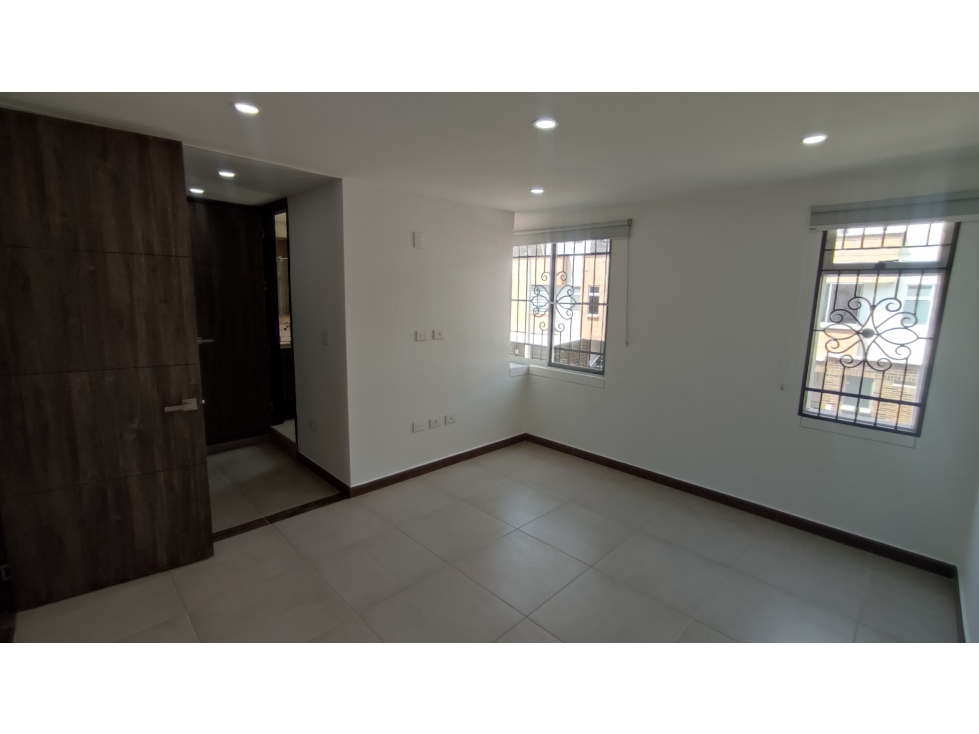 CASA EN VENTA - OASIS DE LAS MERCEDES - EXCLUSIVA — foto 6