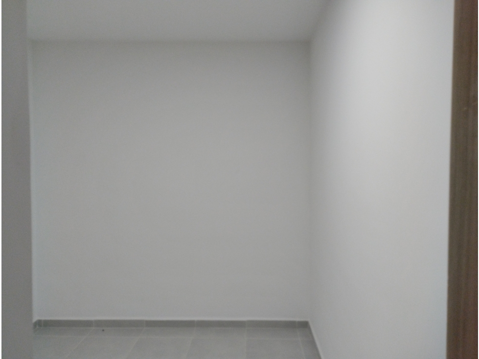 APARTAMENTO EN ALQUILER - ALTAMIRA 102 - PALMIRA - REF: 7304931 — foto 5