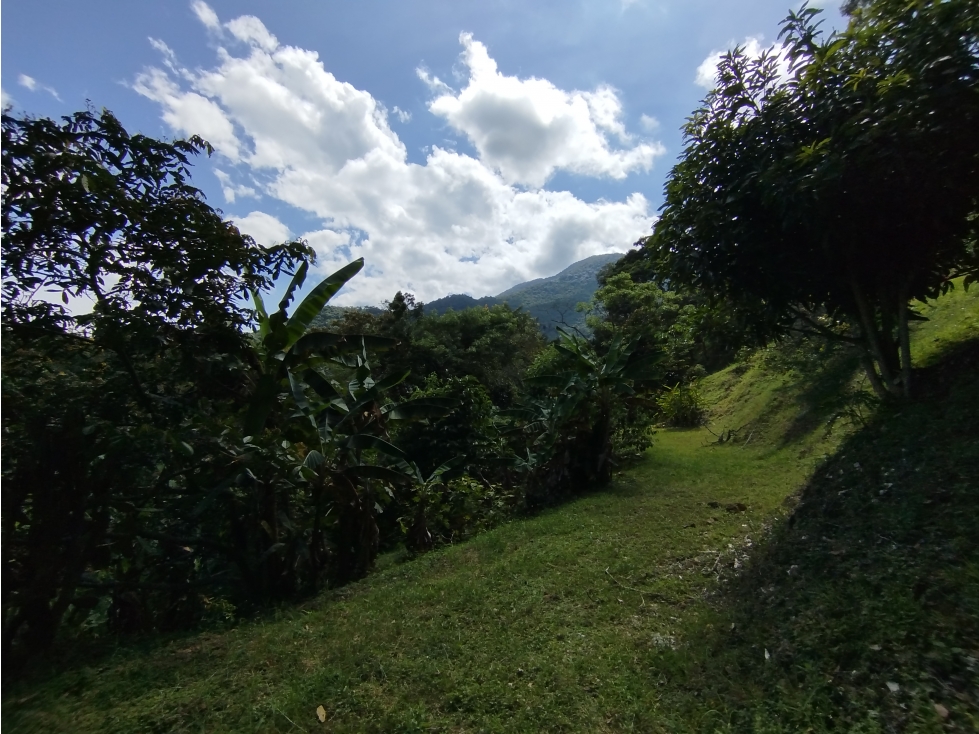 LOTE EN VENTA - EL POMO - EL CERRITO VALLE - REF 7746824 — foto 5