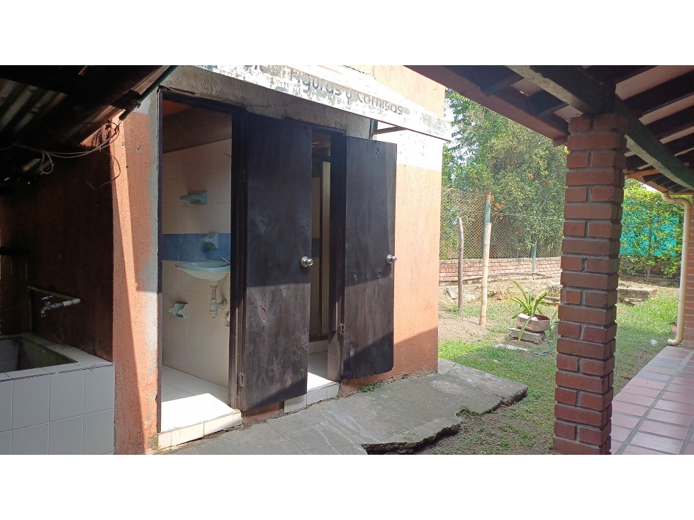 FINCA EN VENTA - BUCHITOLO -CANDELARIA REF: 8461947 - 6