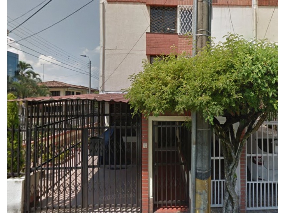 CASA EN VENTA - PORTALES DE NIZA - PALMIRA REF: 8617747 — foto 3