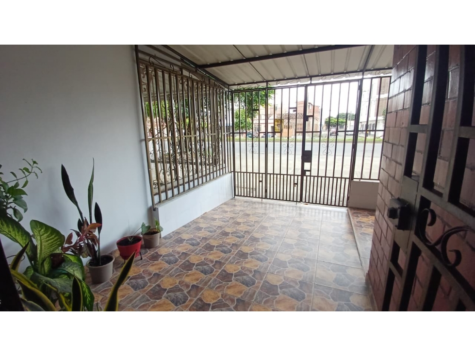CASA EN VENTA - PLAZA CAMPESTRE - PALMIRA REF: 9707874 — foto 6
