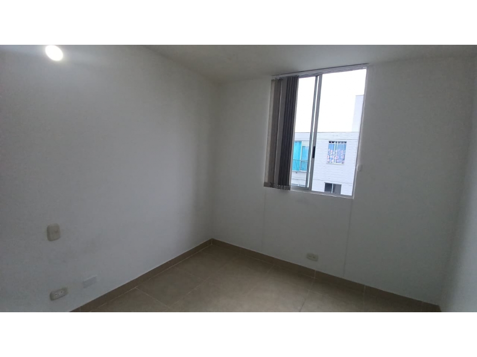APARTAMENTO EN VENTA - NAPOLI T4 503 - PALMIRA REF 9719199 — foto 4