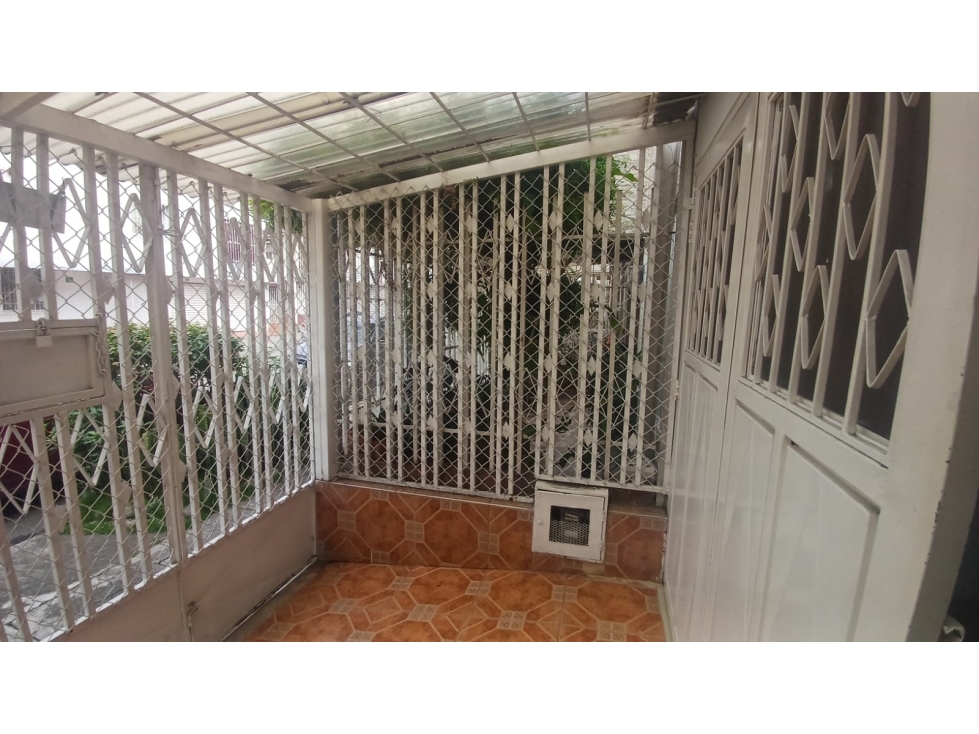 CASA EN VENTA - PORTAL DE LAS PALMAS- PALMIRA REF: 9726305 — foto 3