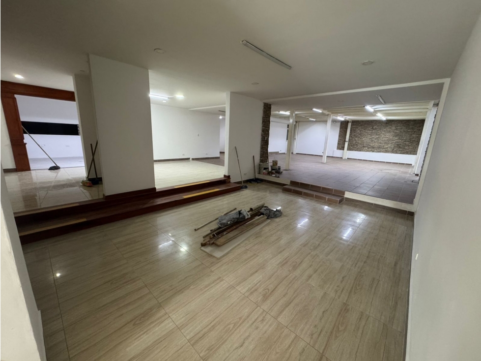 CASA EN VENTA- LAS MERCEDES-PALMIRA-CALLE PRINCIPAL — foto 5