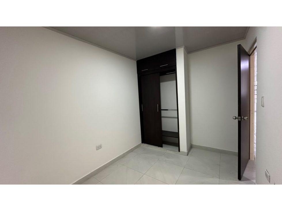 APARTAMENTO EN ALQUILER P3 - SEMBRADOR - PALMIRA — foto 6