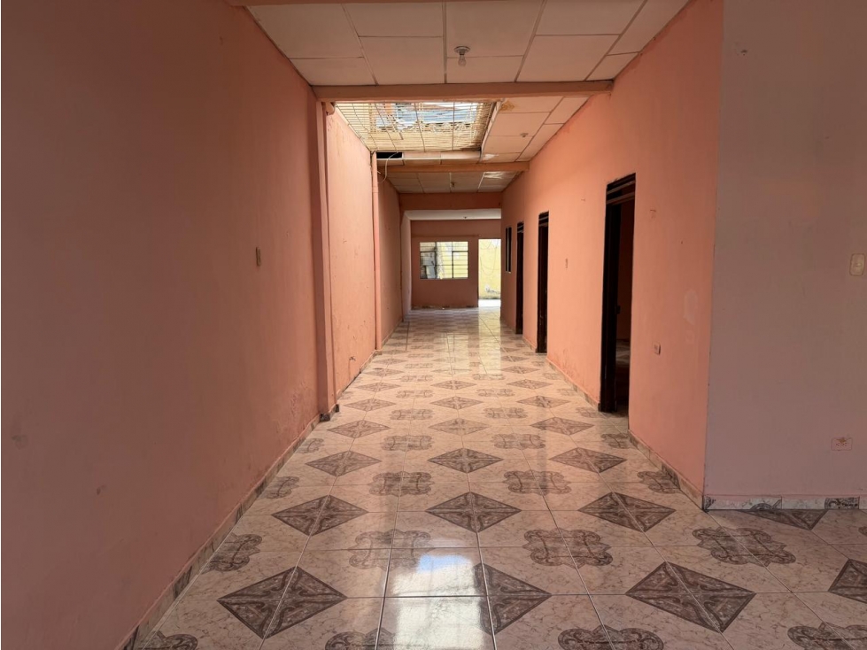 CASA EN VENTA - DANUBIO - PALMIRA VALLE- EXCLUSIVA REF : 10506153 — foto 5