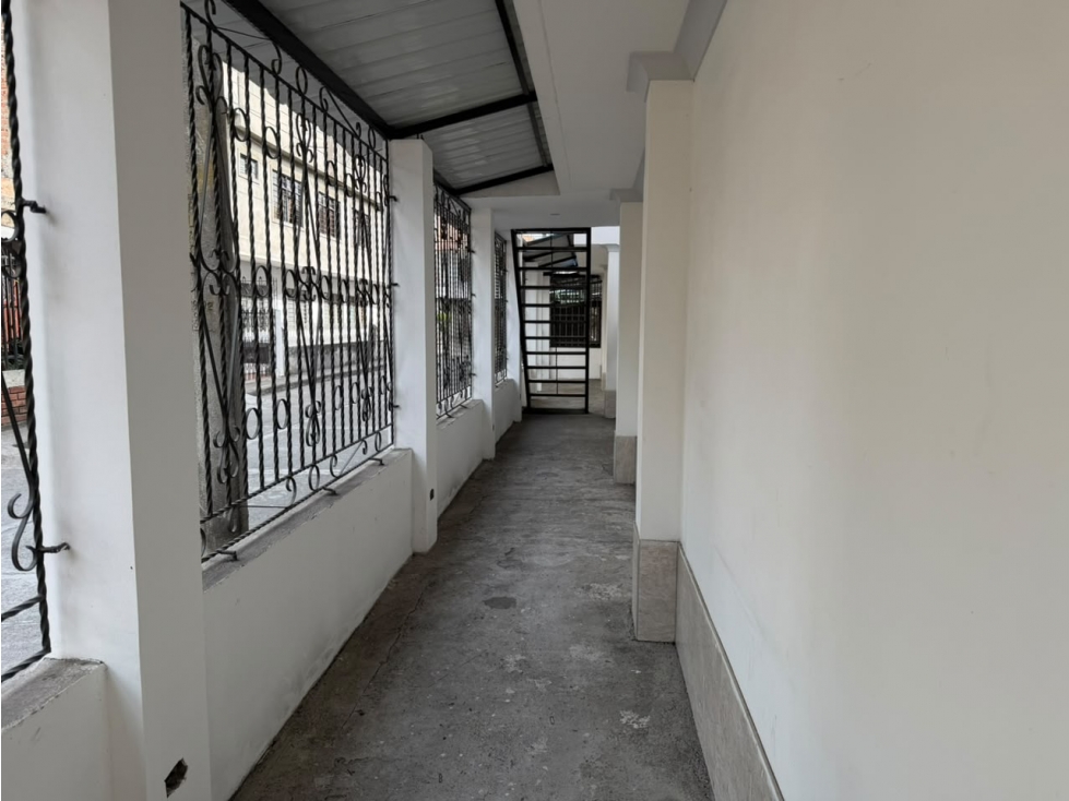 CASA BIFAMILIAR EN VENTA - ZAMORANO - EXCLUSIVA PALMIRA REF: 10532007 — foto 5