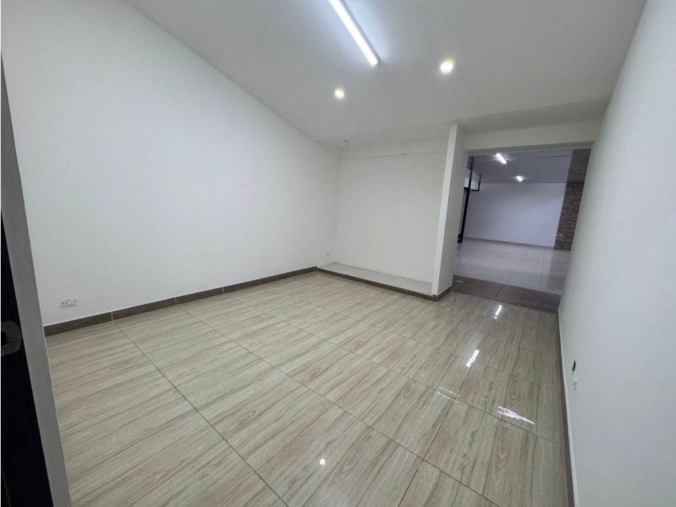 CASA EN VENTA- LAS MERCEDES-PALMIRA-CALLE PRINCIPAL — foto 6