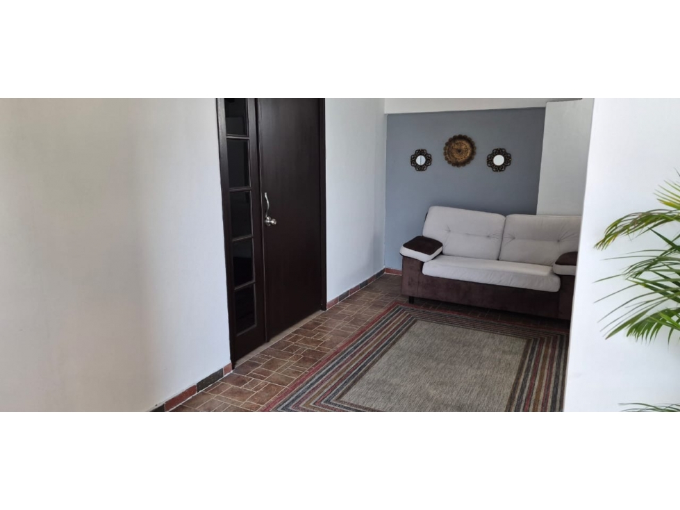 CASA CAMPESTRE EN VENTA/ALQUILER - STA ELENA - EXCLUSIVA REF:10482469 - 6