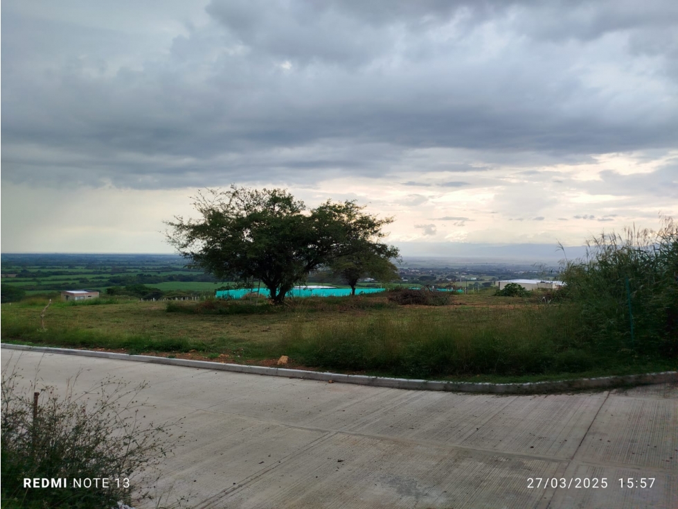 LOTES EN VENTA - PARC. ENTRE BOSQUES- STA ELENA - CERRITO REF 8976843 — foto 6