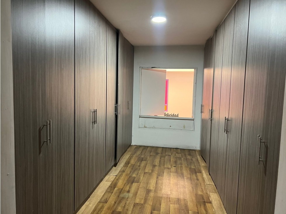 CASA EN VENTA-PERMUTA- RECREO-PALMIRA — foto 6
