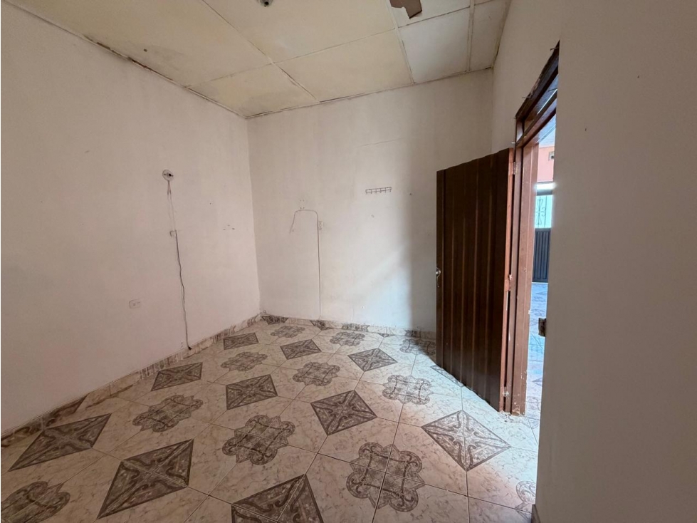 CASA EN VENTA - DANUBIO - PALMIRA VALLE- EXCLUSIVA REF : 10506153 — foto 6
