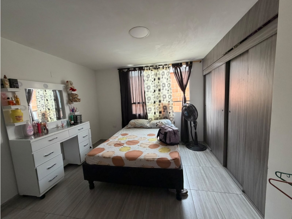 CASA EN VENTA - RINCON DE LAS FLORES II - PALMIRA REF: 10165543 — foto 6