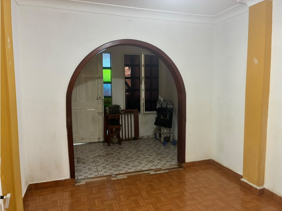 CASA ESQUINERA EN VENTA - STA MARIA DEL PALMAR- PALMIRA REF: 10237964 — foto 6