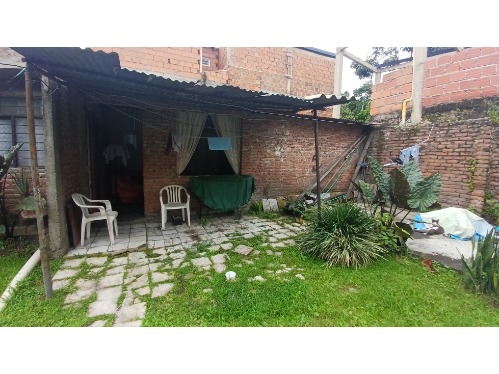 LOTE EN VENTA - ZAMORANO - PALMIRA - REF: 7215360 — foto 4