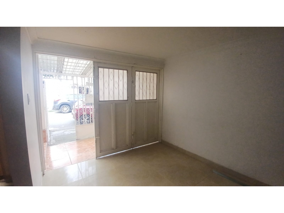 CASA EN VENTA - PORTAL DE LAS PALMAS- PALMIRA REF: 9726305 — foto 6
