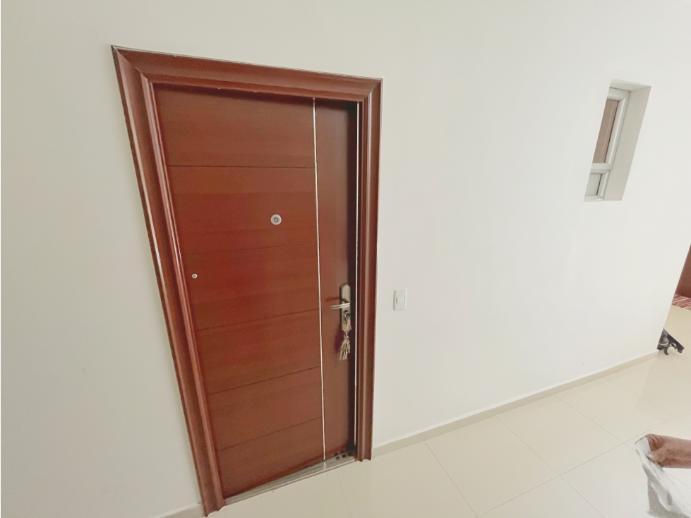 ARRIENDO APARTAESTUDIO 203 - CONCEPT 87 — foto 2