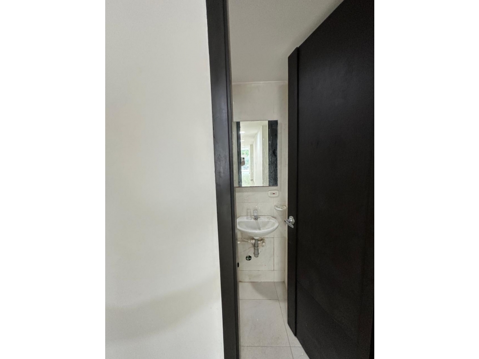 LOCAL COMERCIAL EN ARRIENDO - LC 2 - CONCEPT LOFTS - ALTO PRADO — foto 6