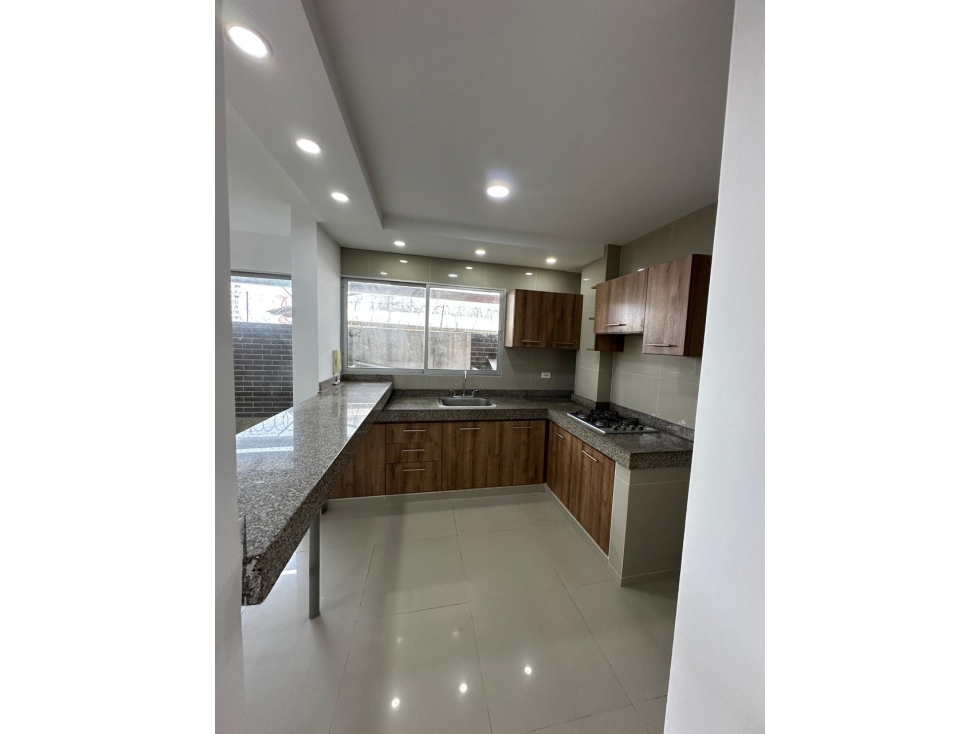 APARTAESTUDIO EN ARRIENDO - RIOMAR - BARRANQUILLA - CONCEPT 87 - 303