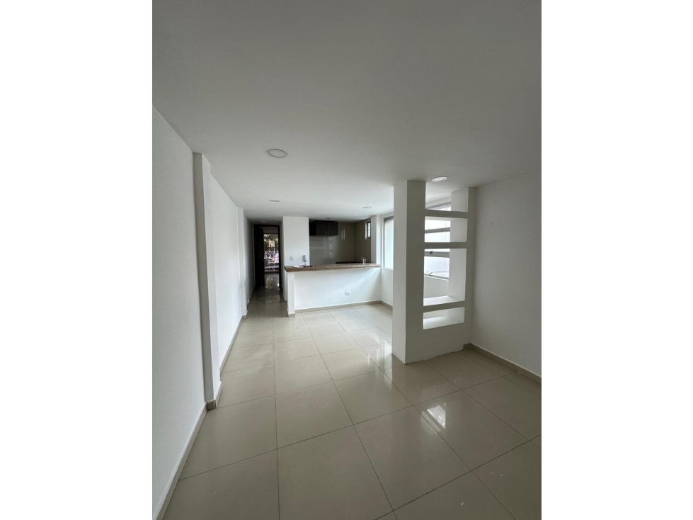 APTO EN ARRIENDO - 202 - 52 M2 - ALTO PRADO - CONCEPT LOFTS — foto 6