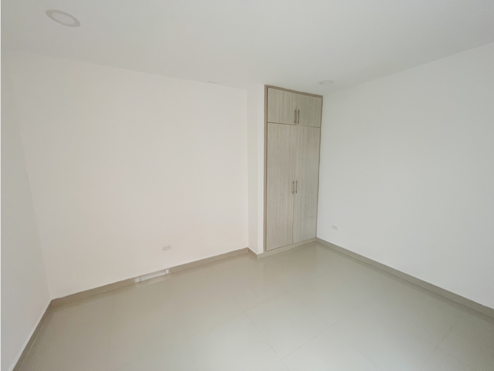 ARRIENDO APARTAESTUDIO 203 - CONCEPT 87 — foto 5