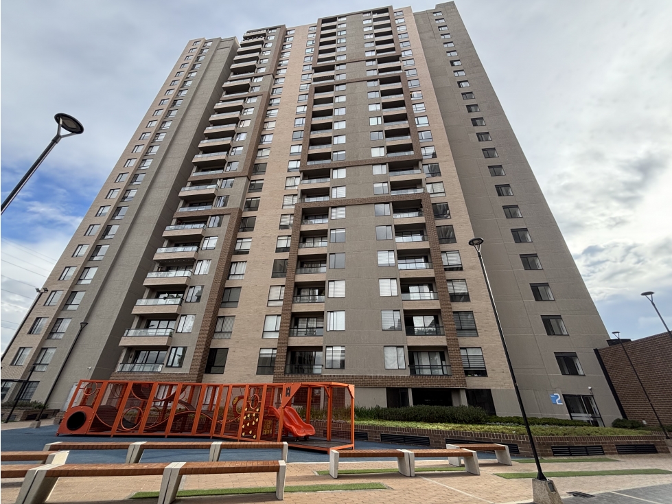 VENDO APARTAMENTO EN MONTEVIDEO