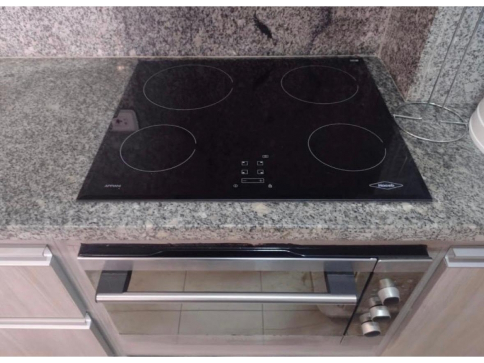 ARRIENDO APARTAESTUDIO EN CEDRITOS — foto 5