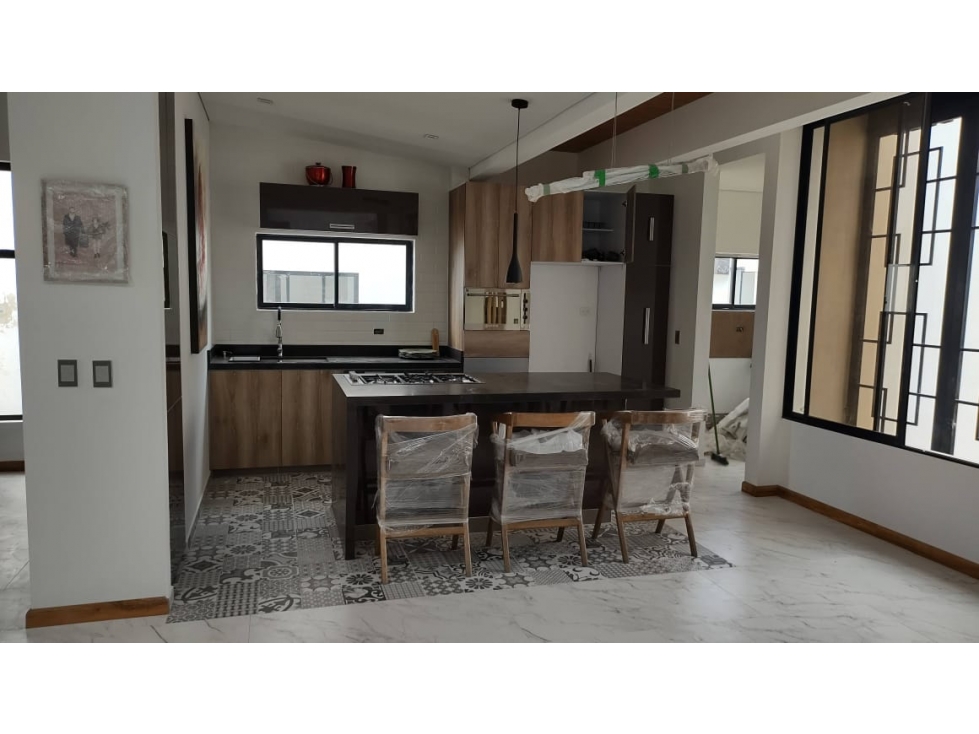 VENDO CASA EN LA MESA CUNDINAMARCA — foto 5