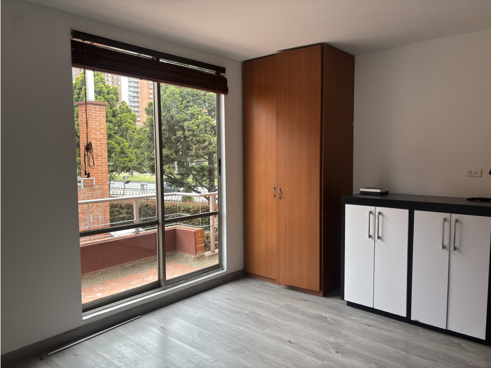 VENDO CASA EN COLINA CAMPESTRE — foto 5