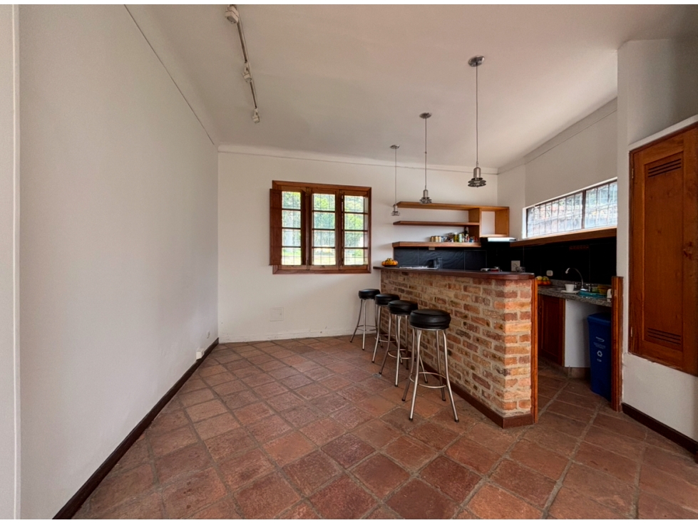 VENDO CASA EN BOSQUE IZQUIERDO, BOGOTA — foto 4